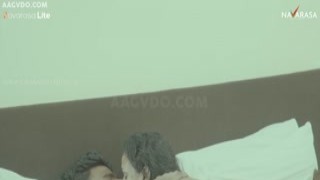 Ex Lover Season 01 Episode 02 Uncut (2025) Navarasa Hindi Hot Web Series