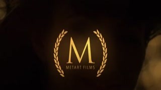 Bella Donna - Perfect Lines in 4K