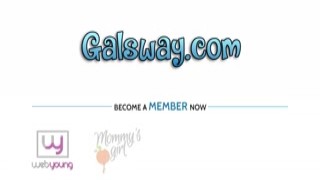 Dana is torn as she finds herself