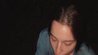 Personal Life - PornHub