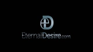 EternalDesire - Aimee Rox Retro