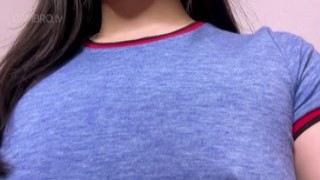 Kimmy Kalani - Blackmailed your StepDaughter - ASMR Accent