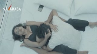 Junior Love Part 02 Uncut (2024) NavaRasa Malayalam Hot Short Film
