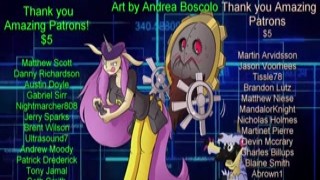 *Jack and Danny were panting heavily, their mouths already searching for each others lips as soon as they could reach them