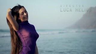 Shelena Hair - Shelenas Hair