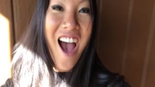 Asa Akira - OnlyFans #061