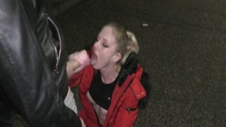 Aurbeaureal - MYM.fans no.187