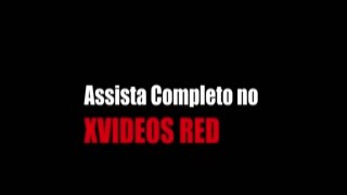 The delivery man was tall, muscular and his cock was bigger than her husbands