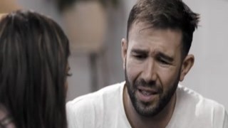 I should not have these feelings for you