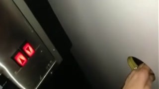 AdultTheater - Ghslut Wife02