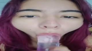 BitchSultry - OnlyFans #100