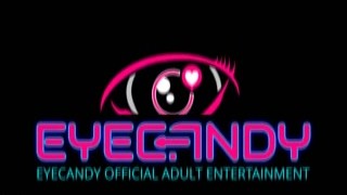 She had been craving a good fuck for days, and now was her chance