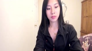Stephanie January 01 2024 WebCam 3