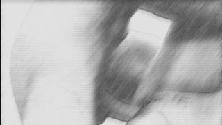 Too Hot for the Gym?!