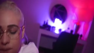 Its Beast XxX - From My Point of View Ft Jeyla Spice