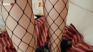 tidbitxx - I suspect You might have a little Fetish or two - Post Orgasm T@rture