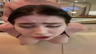 Rosie - OnlyFans #03