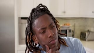 Impregnate your milf stepmom the fun way