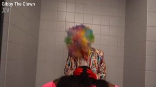 The horny Forever 21 worker decided to take a day off to go fuck all her customers