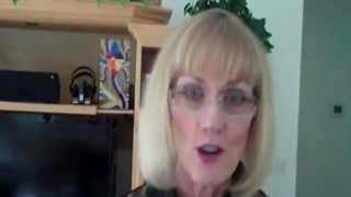 She was a hot, tight 18-year-old slut who loved to suck cock, and she was ready to give him the blowjob of his life