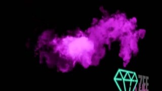 The horny camgirl licked her lips as she eyed up the big-dicked IT guy