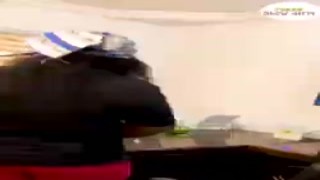 Hey baby, youre fucking hot