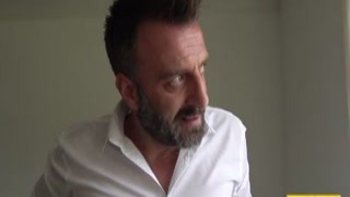 The lustful minx had a round, plump body that was irresistible to the dominant man