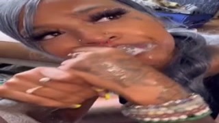 Promise blowjob onlyfans