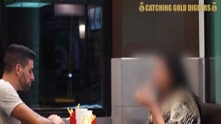 Antonio Mallorca - Slim Guy Dominates a Sexy Colombian BBW after she is Fed