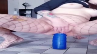 Adeline Lafouine - @adelinelafouine - OnlyFans no.071