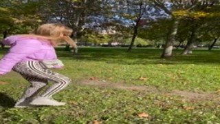 Da Moroshka - OnlyFans #04