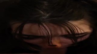 LilMochiDoll - OnlyFans #11