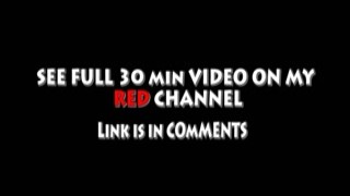 He grabbed her around the waist, pulling her closer as he plunged his cock into her tight pussy