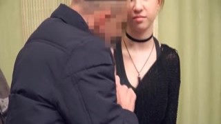 Alice Klay was a hopeless debtor