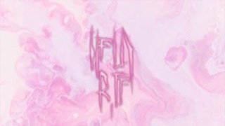 This slutty bitch loved to get fucked hard, she was so horny and her cunt was super tight