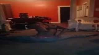 Fuck, this was the hottest, most intense sex Id ever had