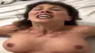 Well fuck me, I cant believe I actually won! I never thought in my wildest dreams that I would be the lucky one to meet Cherie Deville, the worlds hottest porn star