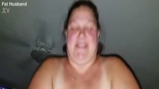 Oh, man, I was so fucking horny this afternoon