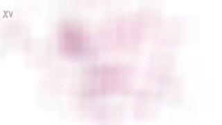 Wolf Hudsons thick cock was oozing precum as he watched Lily Larimars pink tongue dart out of her mouth and slurp up his salty pre-cum