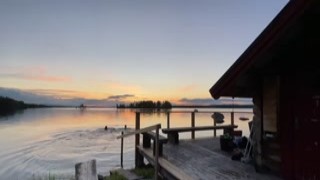 ImplantBoy - PornHub #33