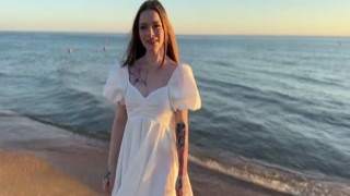 Marcy Abadir - PornHub #48 2