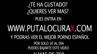 Bianca Jebi Cumpilation