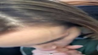 LaurenTheGaQueen - OnlyFans #183