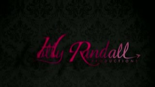 Vicki Chase - HollyRandall - Chasing Down A Dream