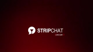 Sarah-bonneth’s Wet Webcam: Brunette in Heels & Lingerie Sucks Dildo Deep on Stripchat