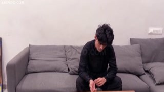 Rozi Angry Stepmom Uncut (2025) Hindi Hot Short Film