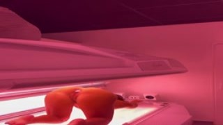 Queenaria_ - MYM.fans no.033