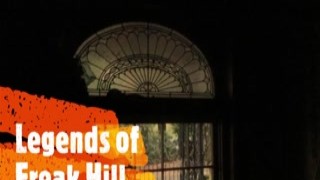 Hannah Horns pussy was dripping wet as she bent over the edge of the bed, spreading her legs wide for Pandas eager tongue