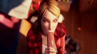 Hot Games Babes with Huge Round Asses Sucked a Big Cock Compilation
