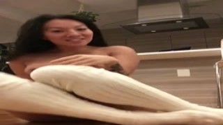 Asa Akira - OnlyFans #14